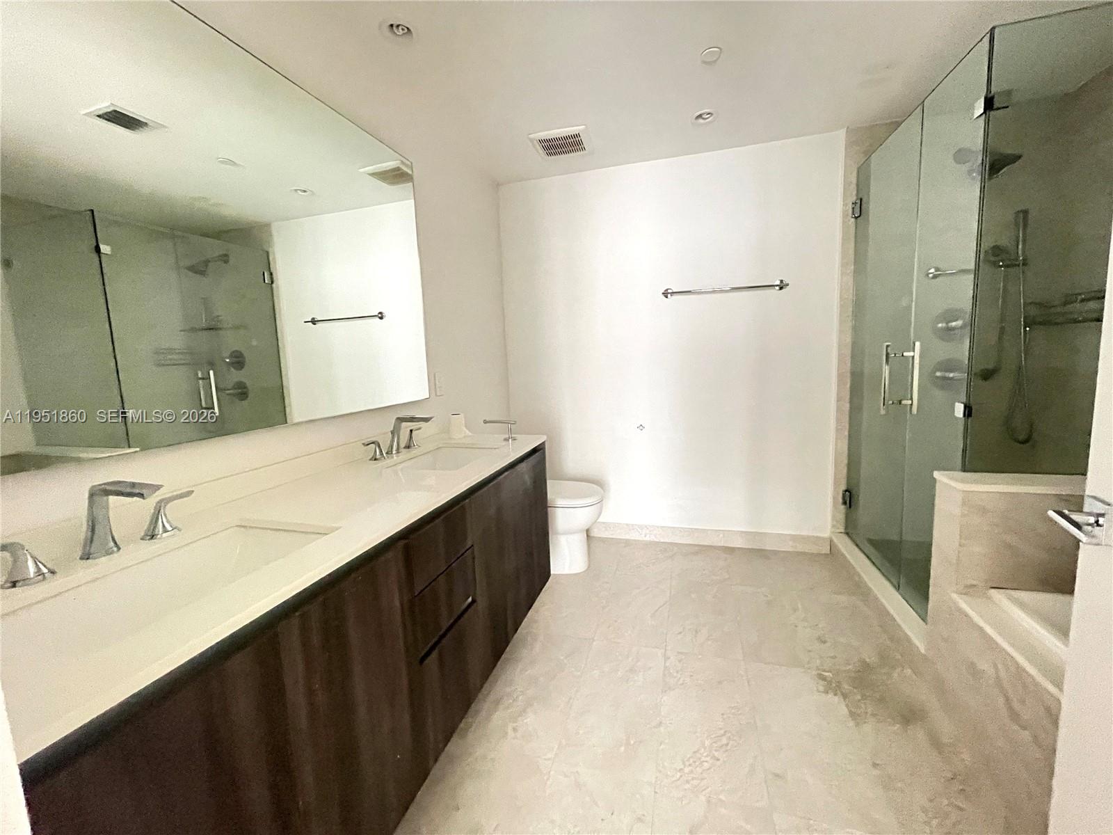 488 NE 18 Street #2806, Miami FL 33132
