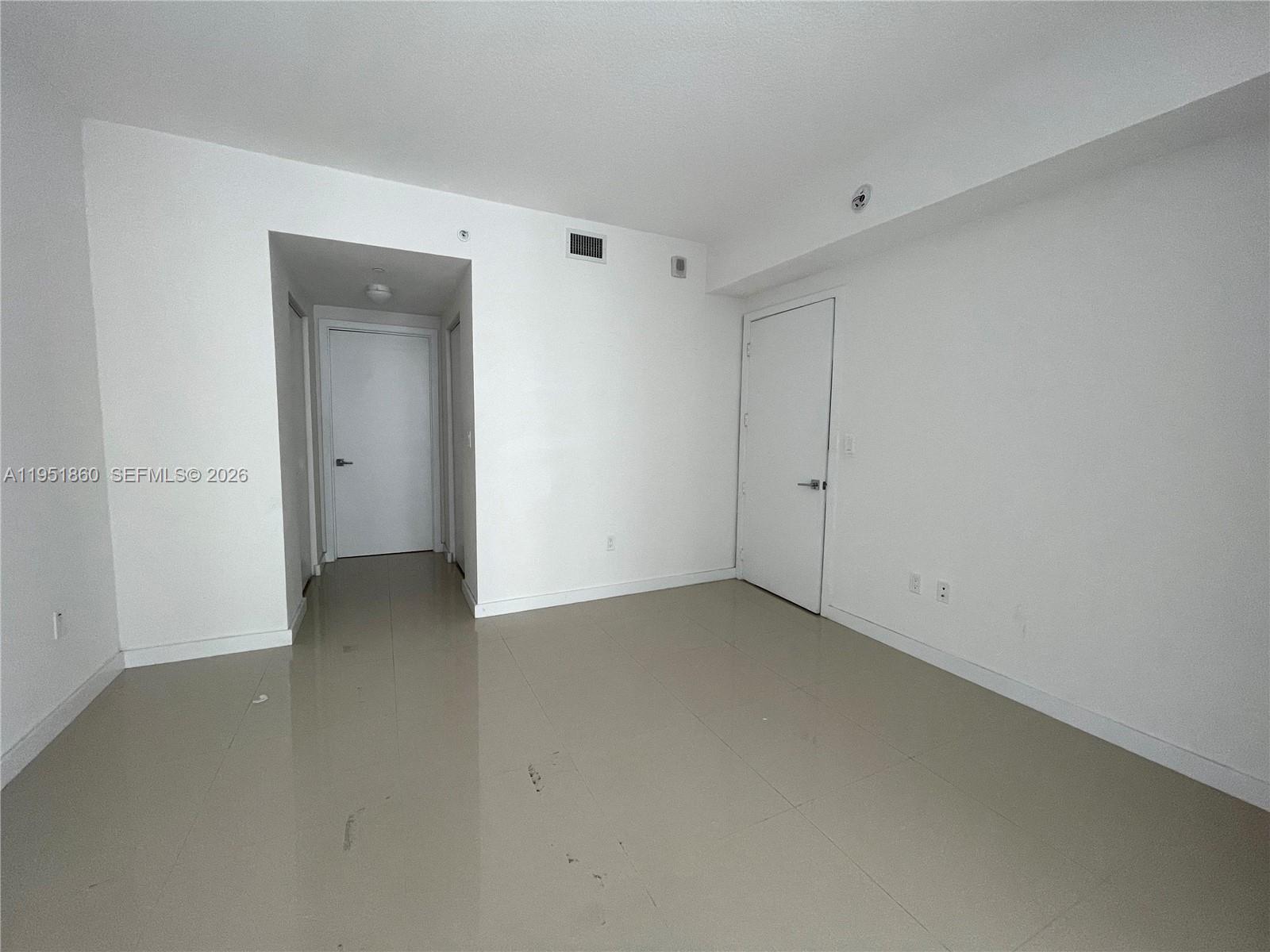 488 NE 18 Street #2806, Miami FL 33132