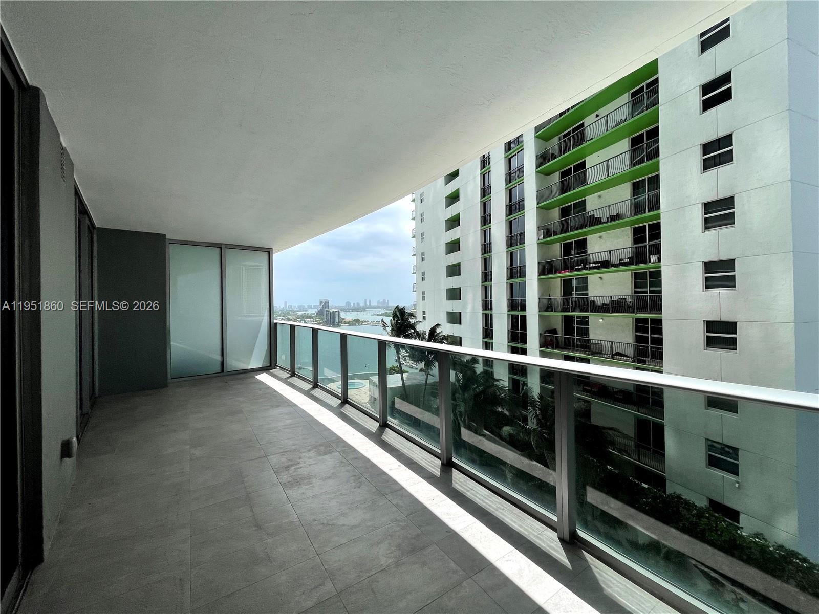 488 NE 18 Street #2806, Miami FL 33132