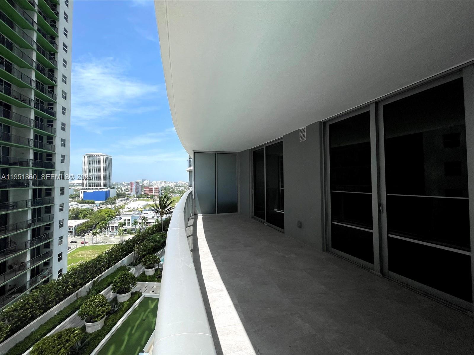 488 NE 18 Street #2806, Miami FL 33132