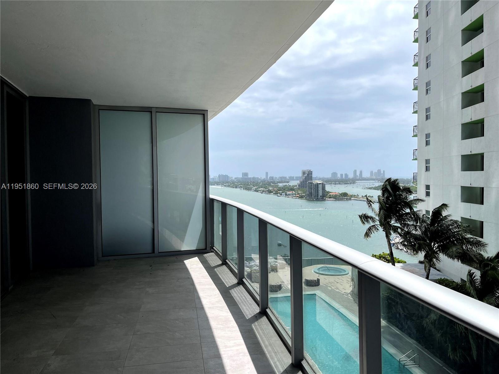 488 NE 18 Street #2806, Miami FL 33132