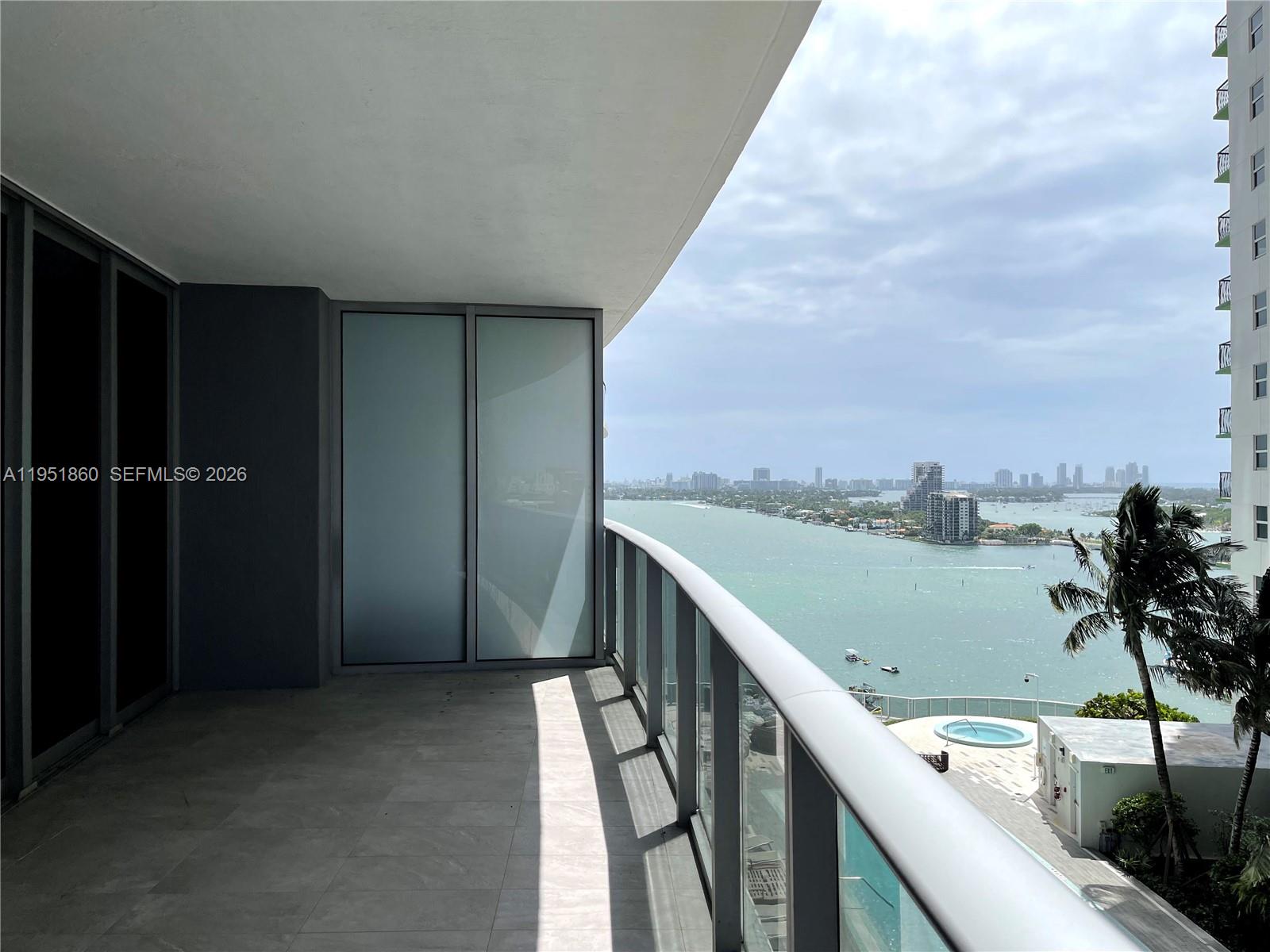 488 NE 18 Street #2806, Miami FL 33132