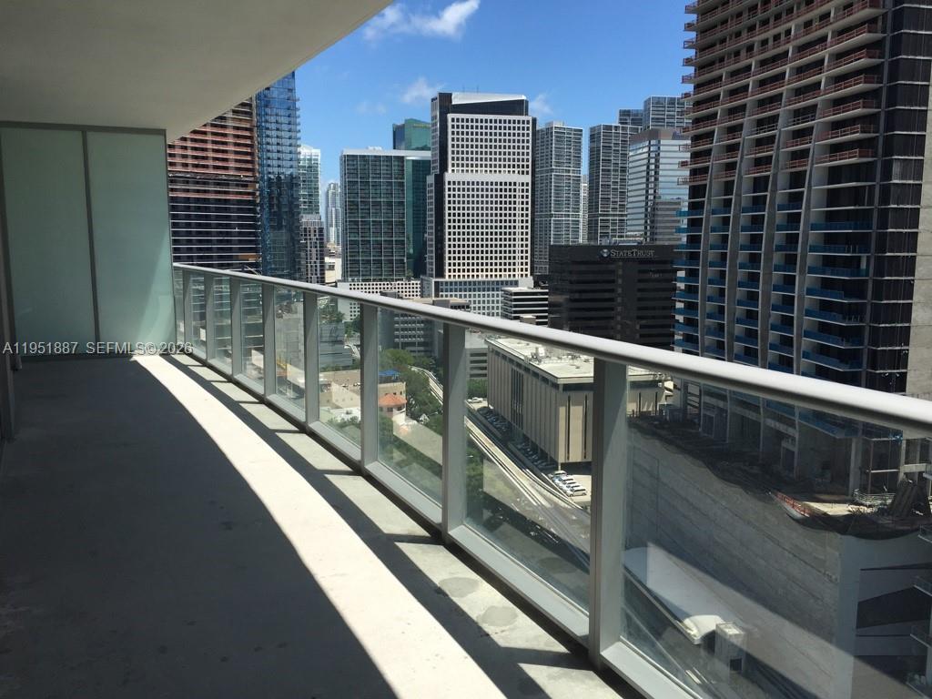 1100 S Miami Ave #2111, Miami FL 33130