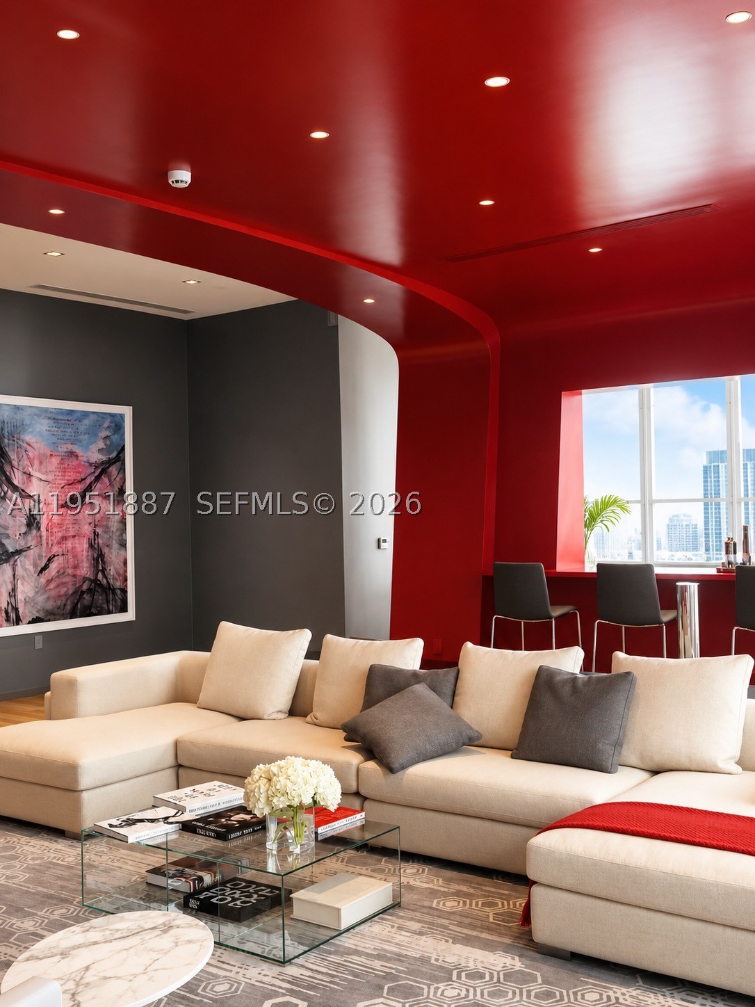 1100 S Miami Ave #2111, Miami FL 33130