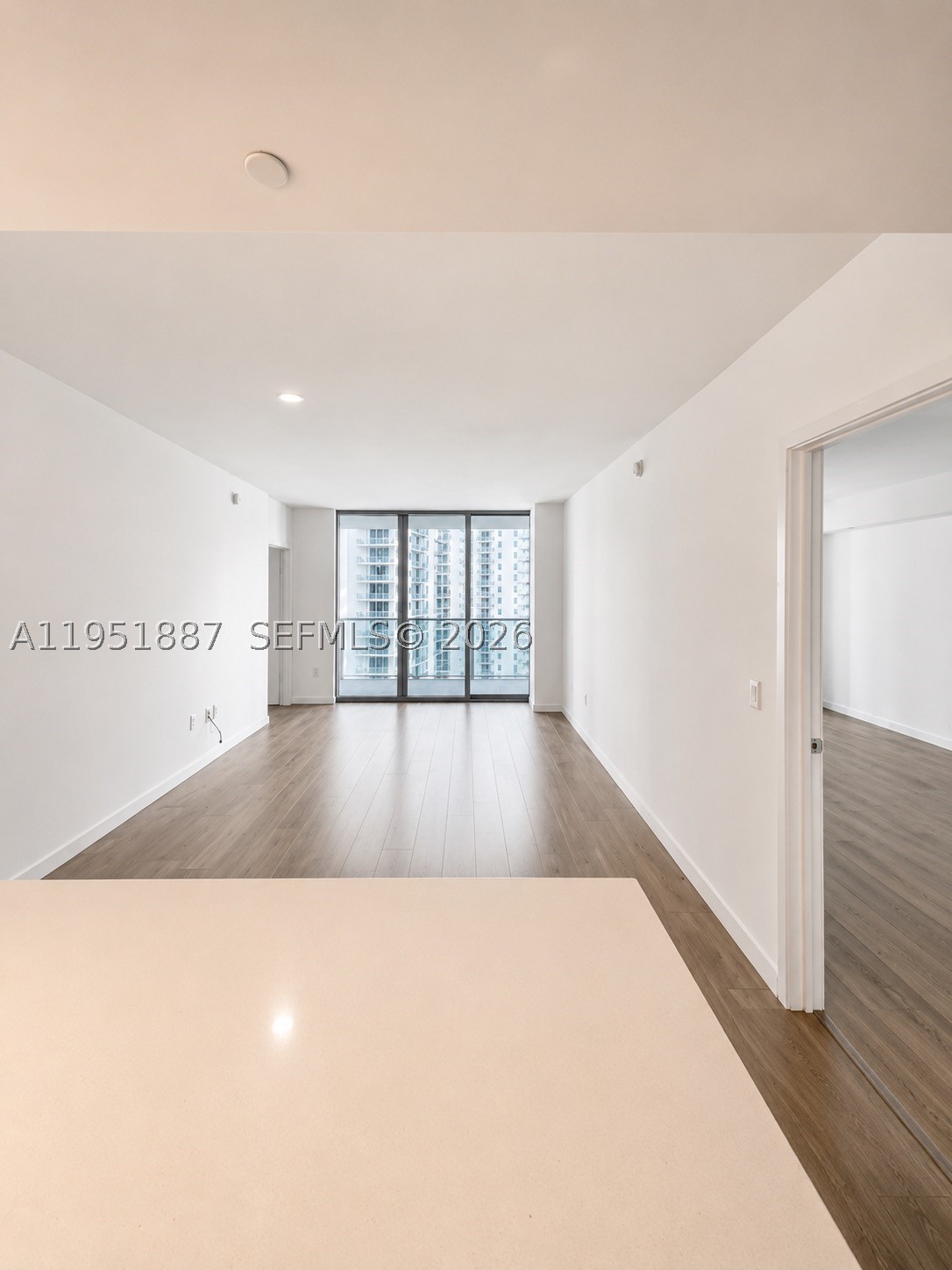 1100 S Miami Ave #2111, Miami FL 33130