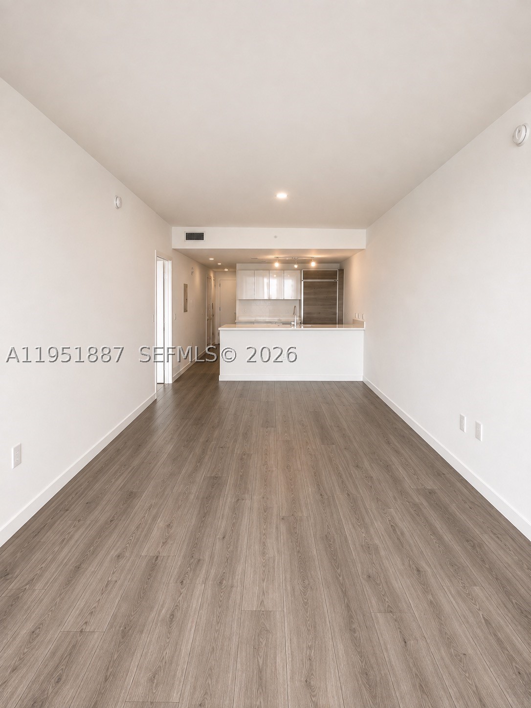 1100 S Miami Ave #2111, Miami FL 33130