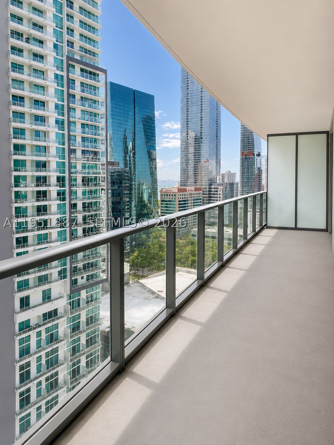1100 S Miami Ave #2111, Miami FL 33130