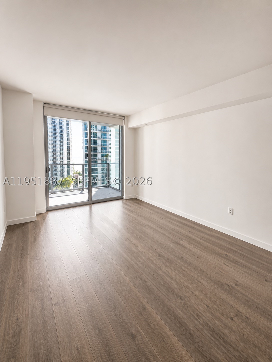 1100 S Miami Ave #2111, Miami FL 33130