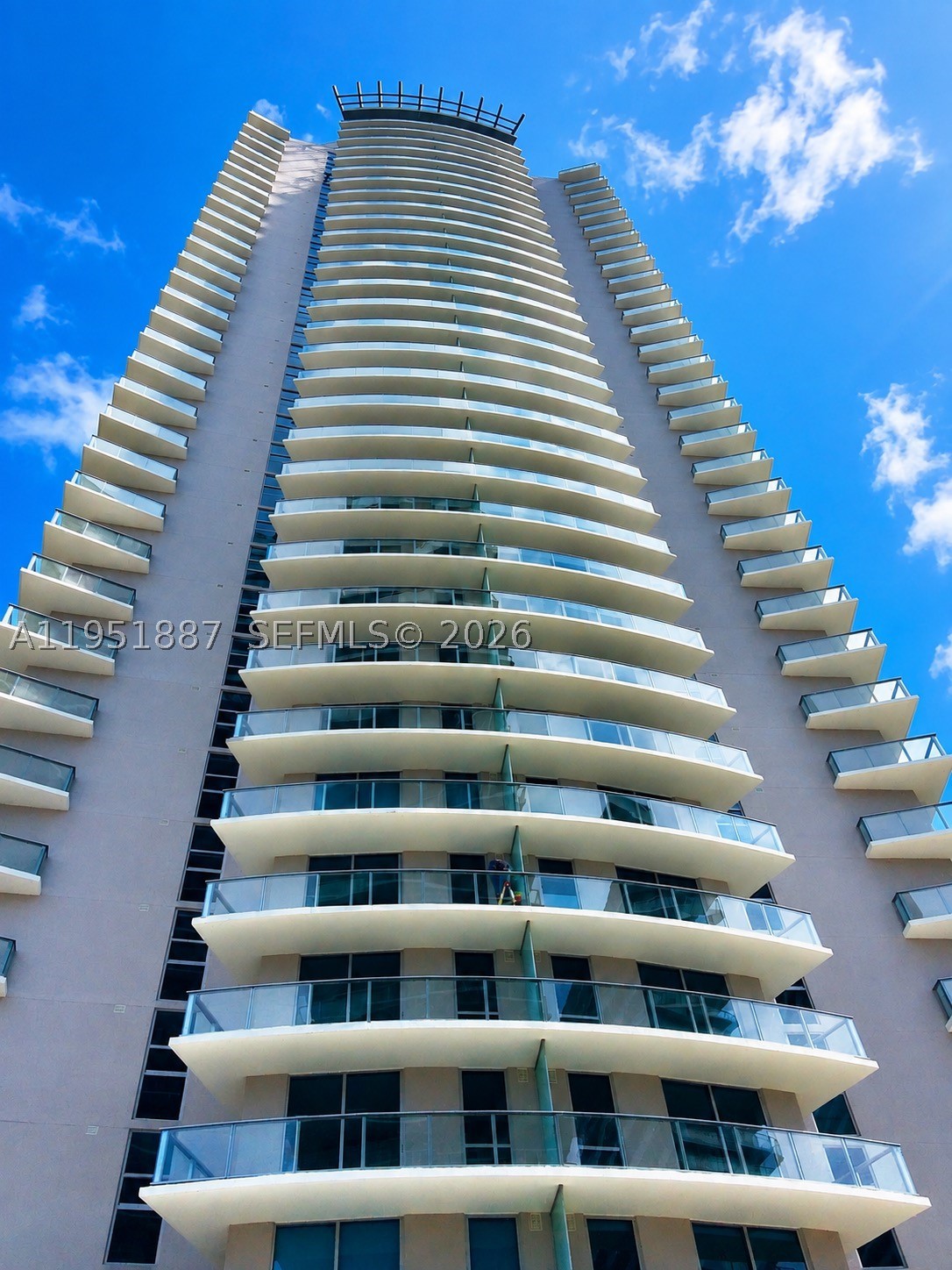 1100 S Miami Ave #2111, Miami FL 33130