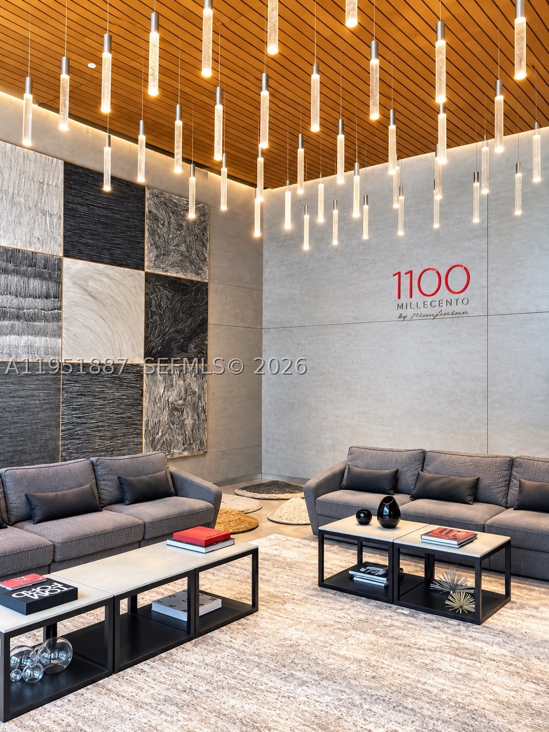 1100 S Miami Ave #2111, Miami FL 33130