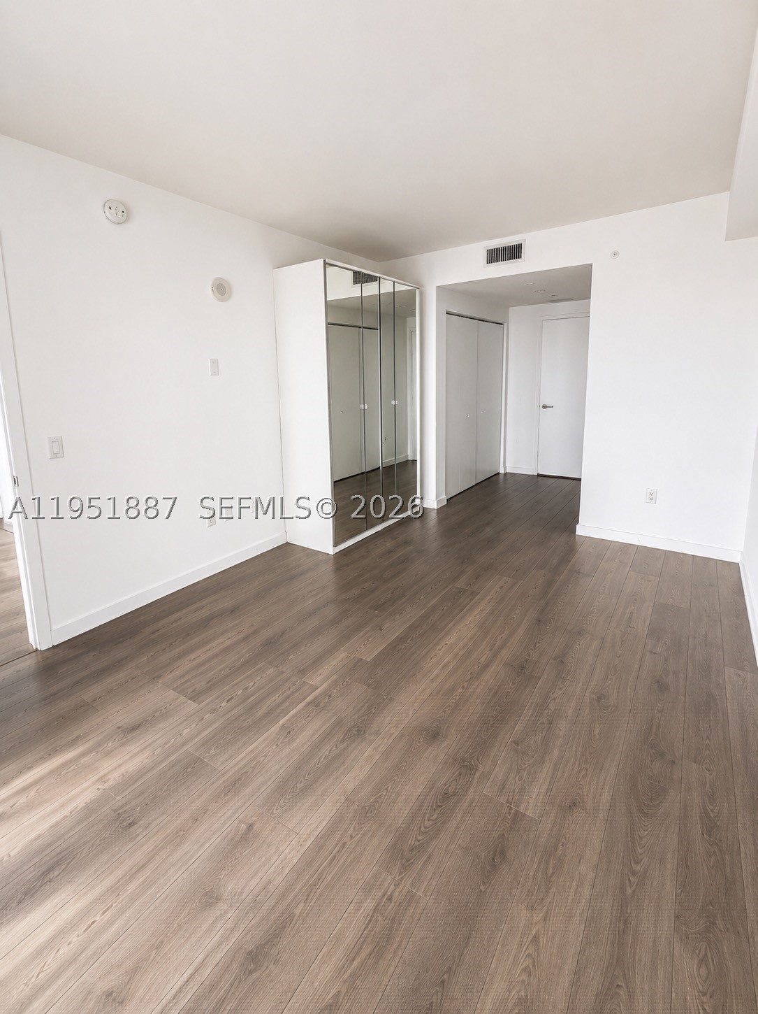 1100 S Miami Ave #2111, Miami FL 33130