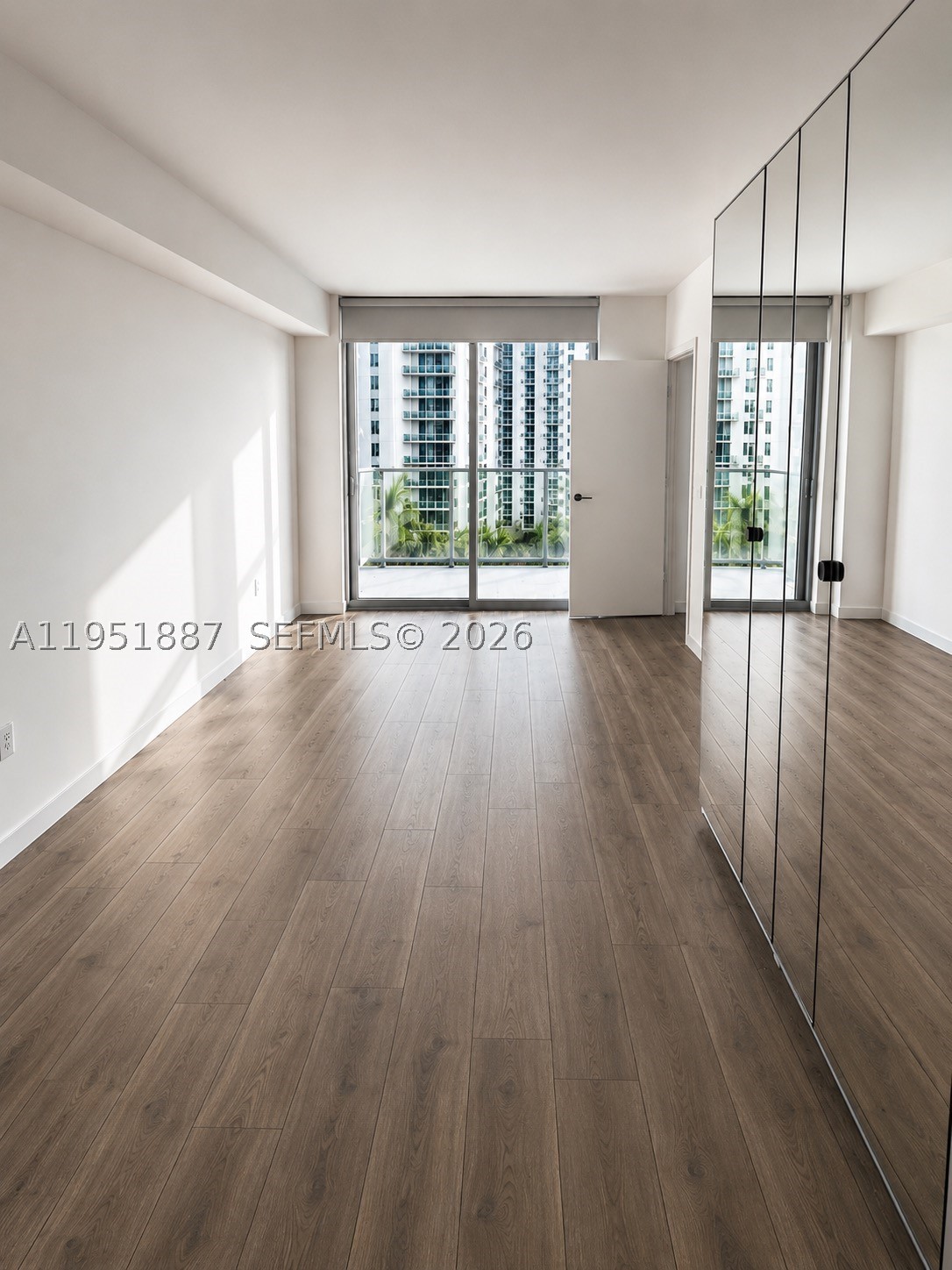 1100 S Miami Ave #2111, Miami FL 33130