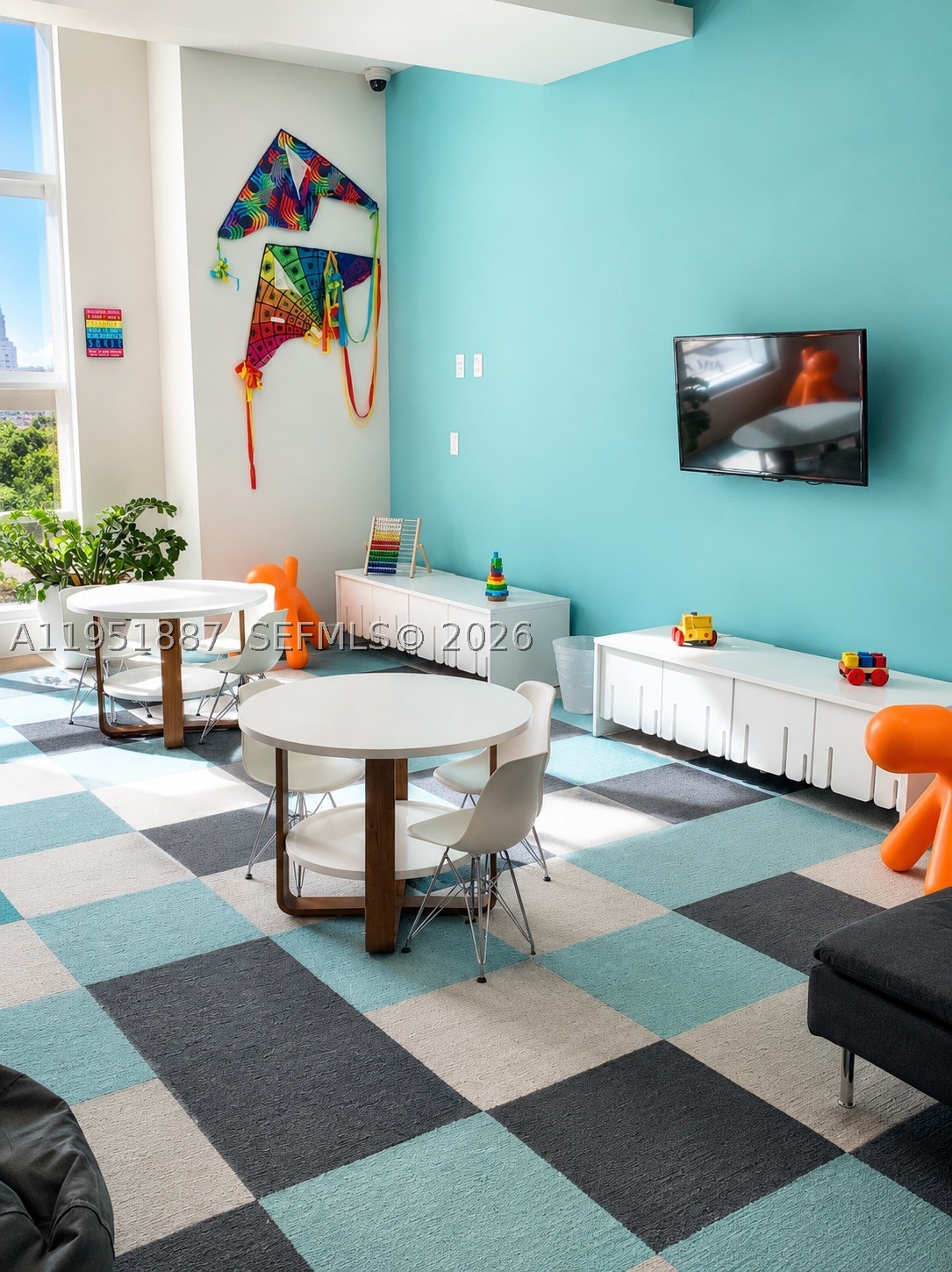 1100 S Miami Ave #2111, Miami FL 33130