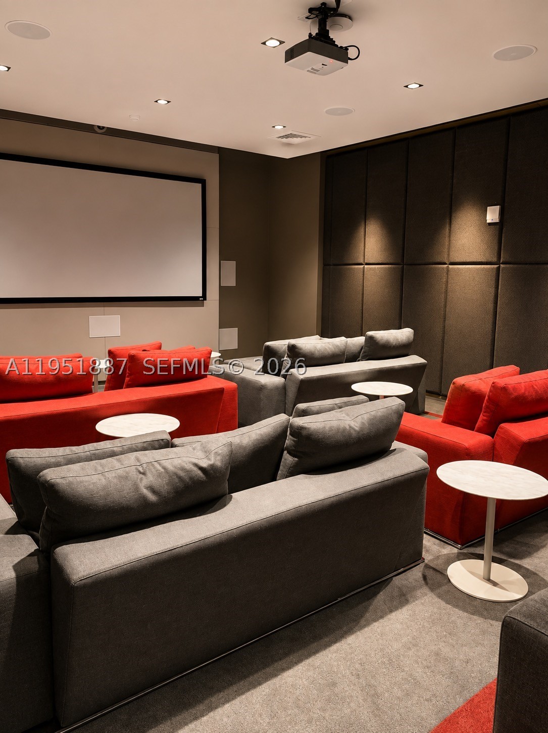 1100 S Miami Ave #2111, Miami FL 33130