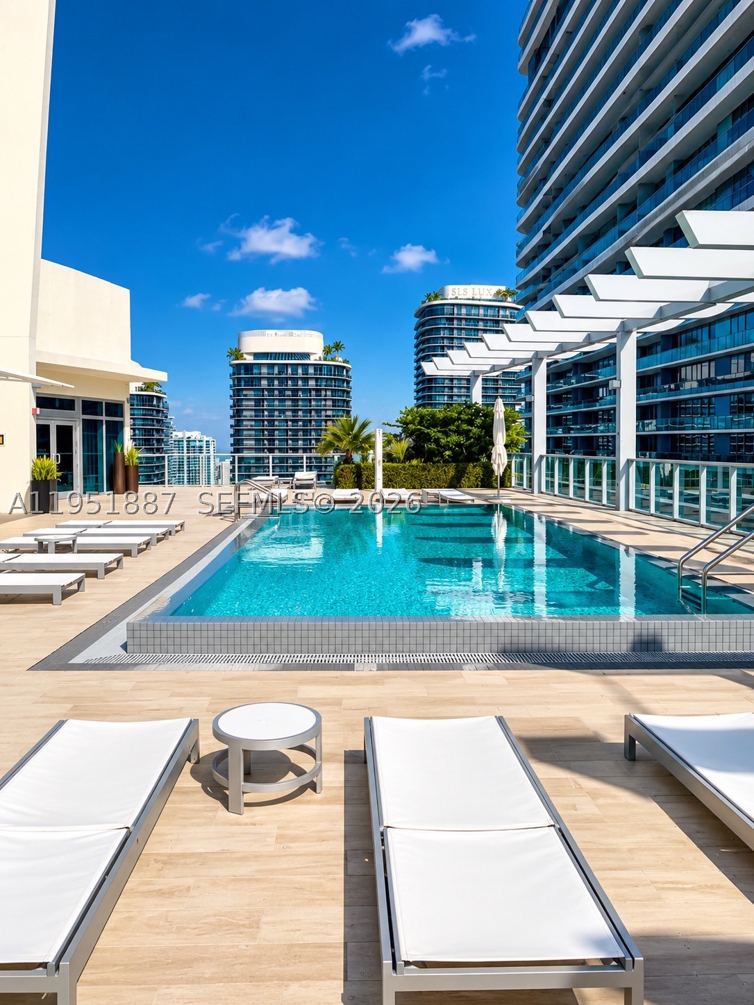 1100 S Miami Ave #2111, Miami FL 33130