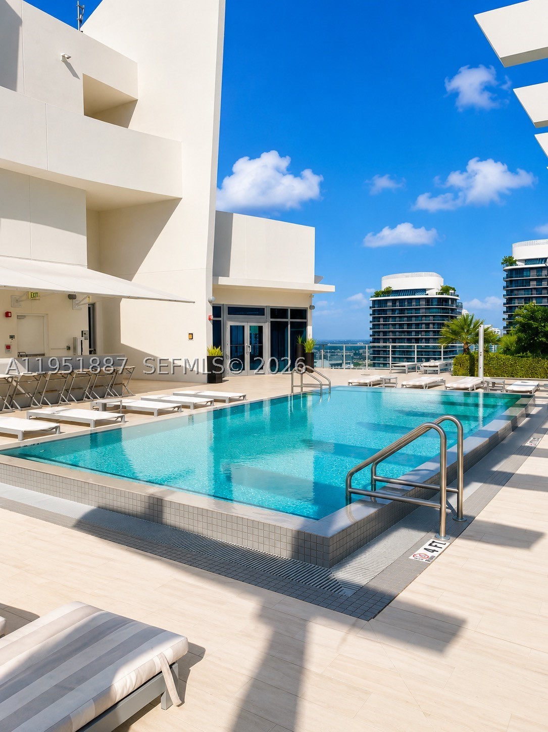 1100 S Miami Ave #2111, Miami FL 33130