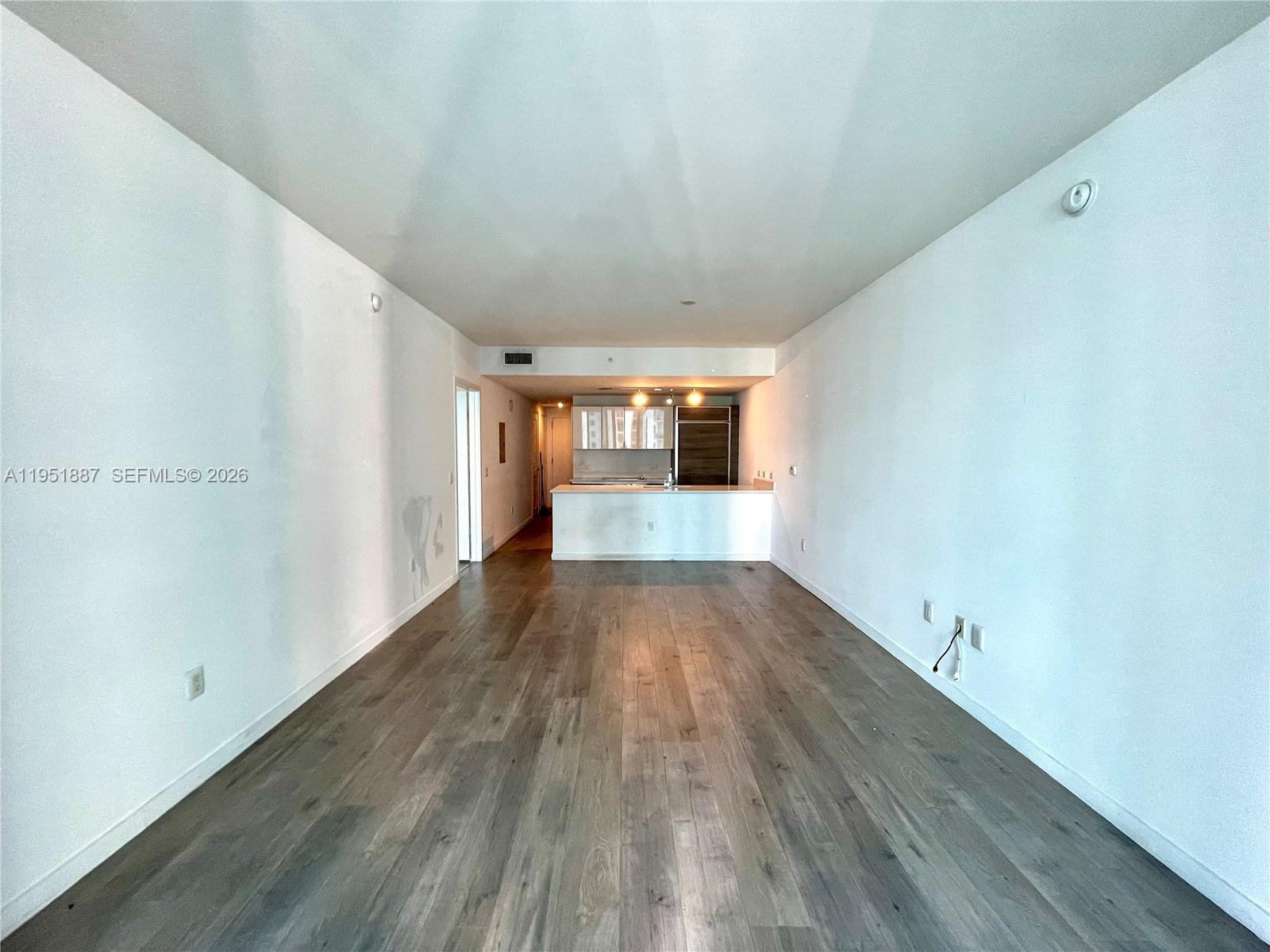 1100 S Miami Ave #2111, Miami FL 33130