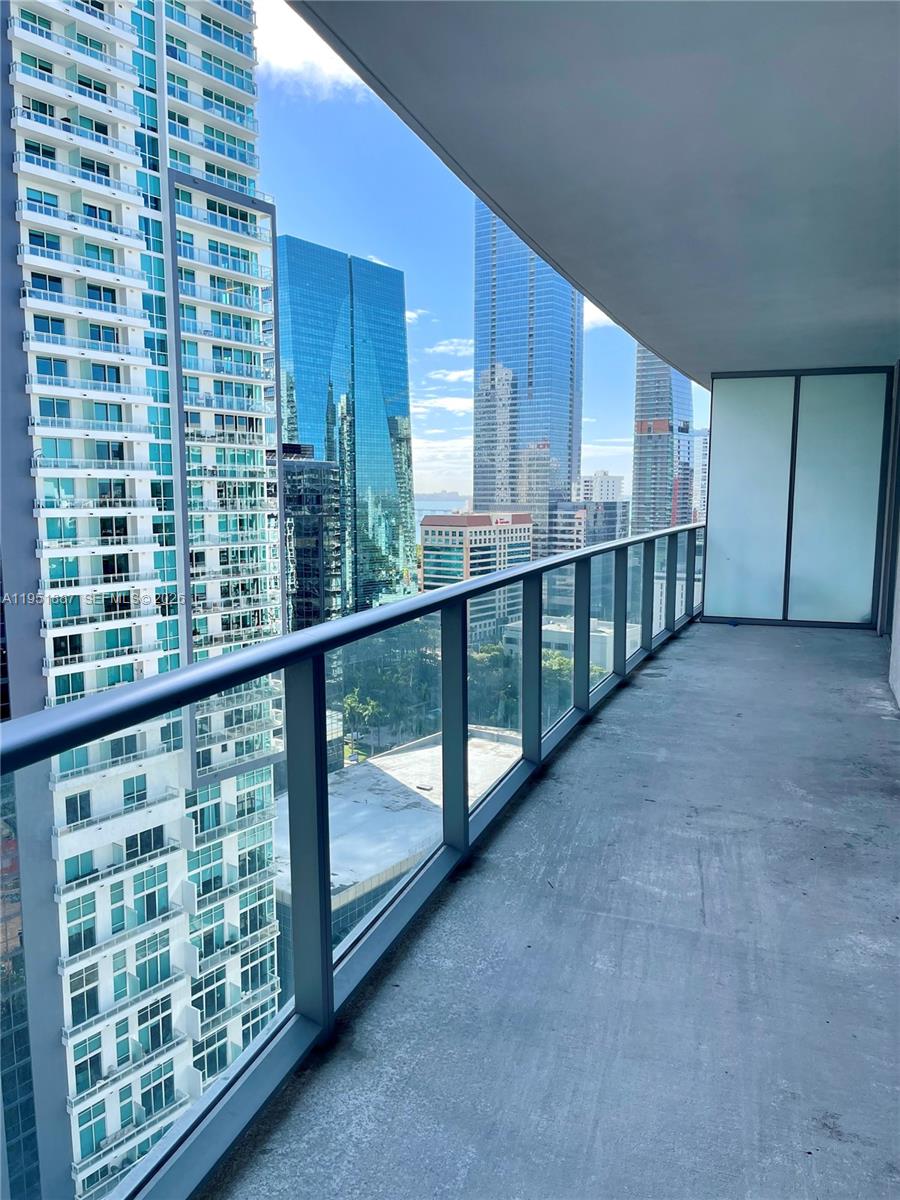 1100 S Miami Ave #2111, Miami FL 33130