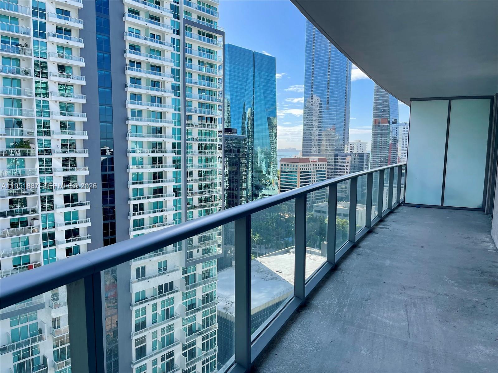 1100 S Miami Ave #2111, Miami FL 33130