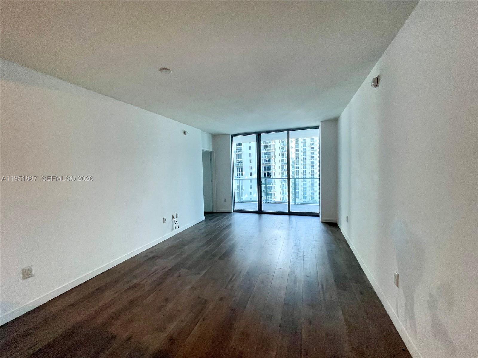 1100 S Miami Ave #2111, Miami FL 33130