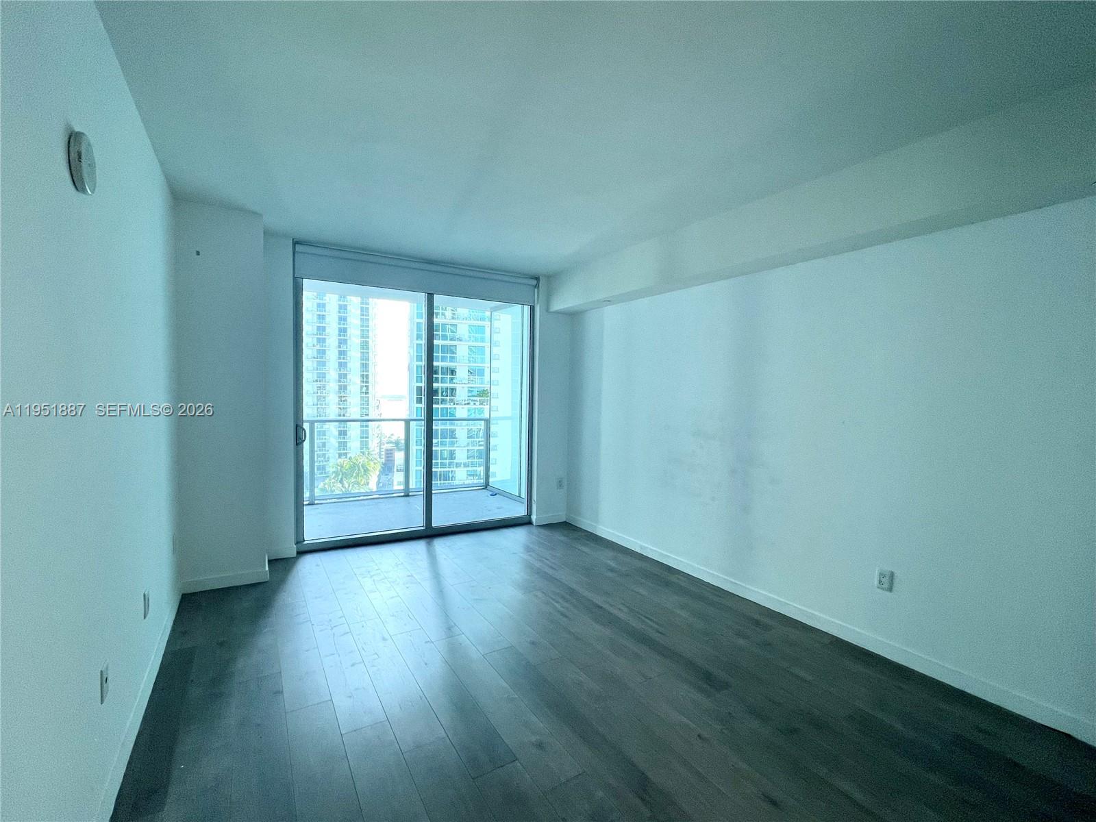 1100 S Miami Ave #2111, Miami FL 33130