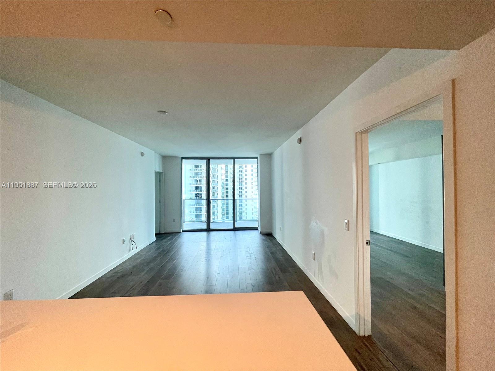 1100 S Miami Ave #2111, Miami FL 33130