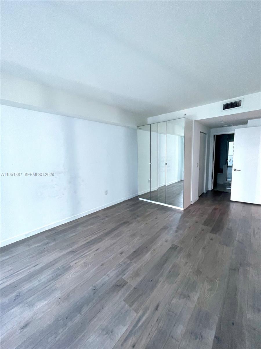 1100 S Miami Ave #2111, Miami FL 33130