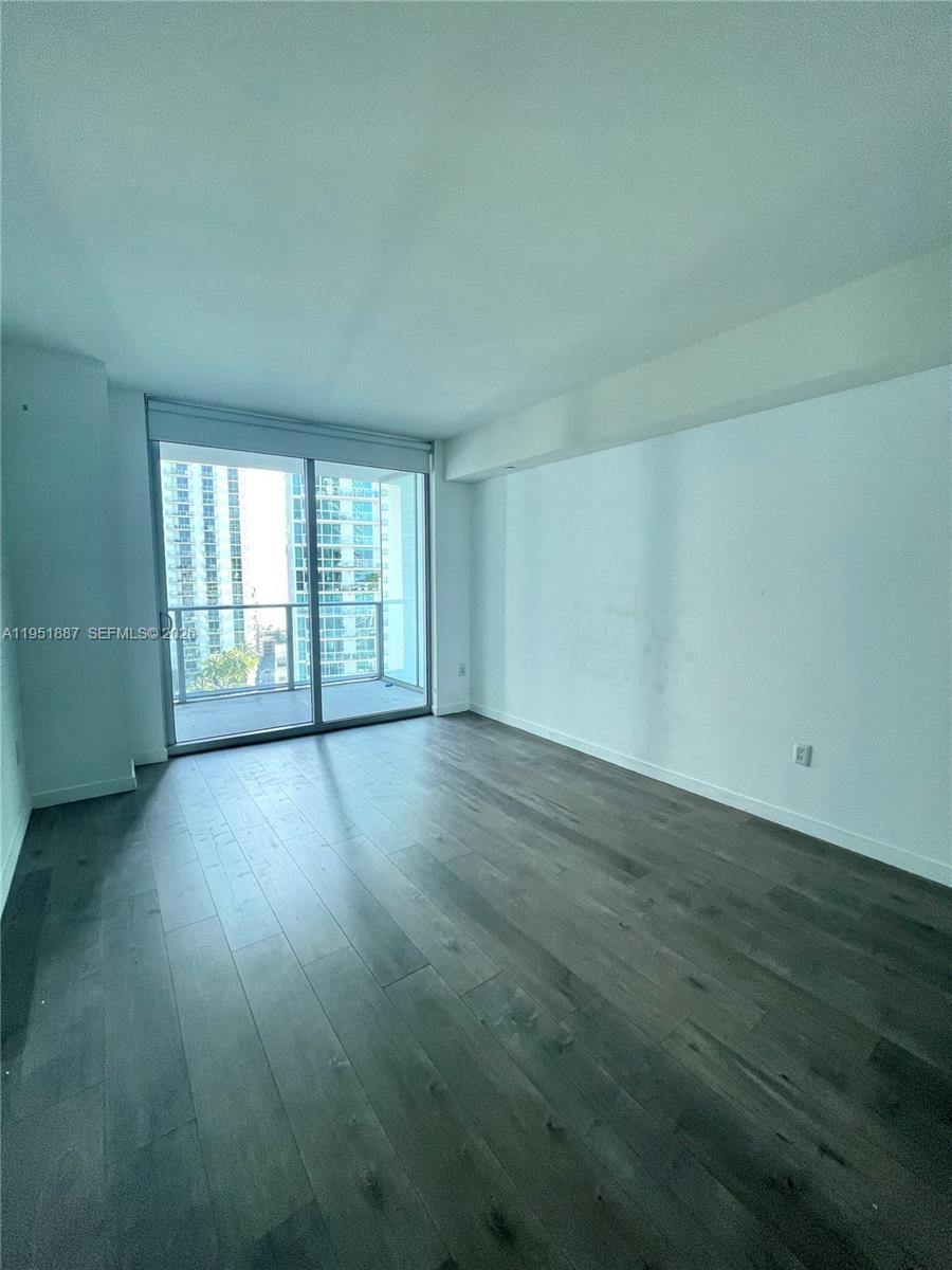1100 S Miami Ave #2111, Miami FL 33130
