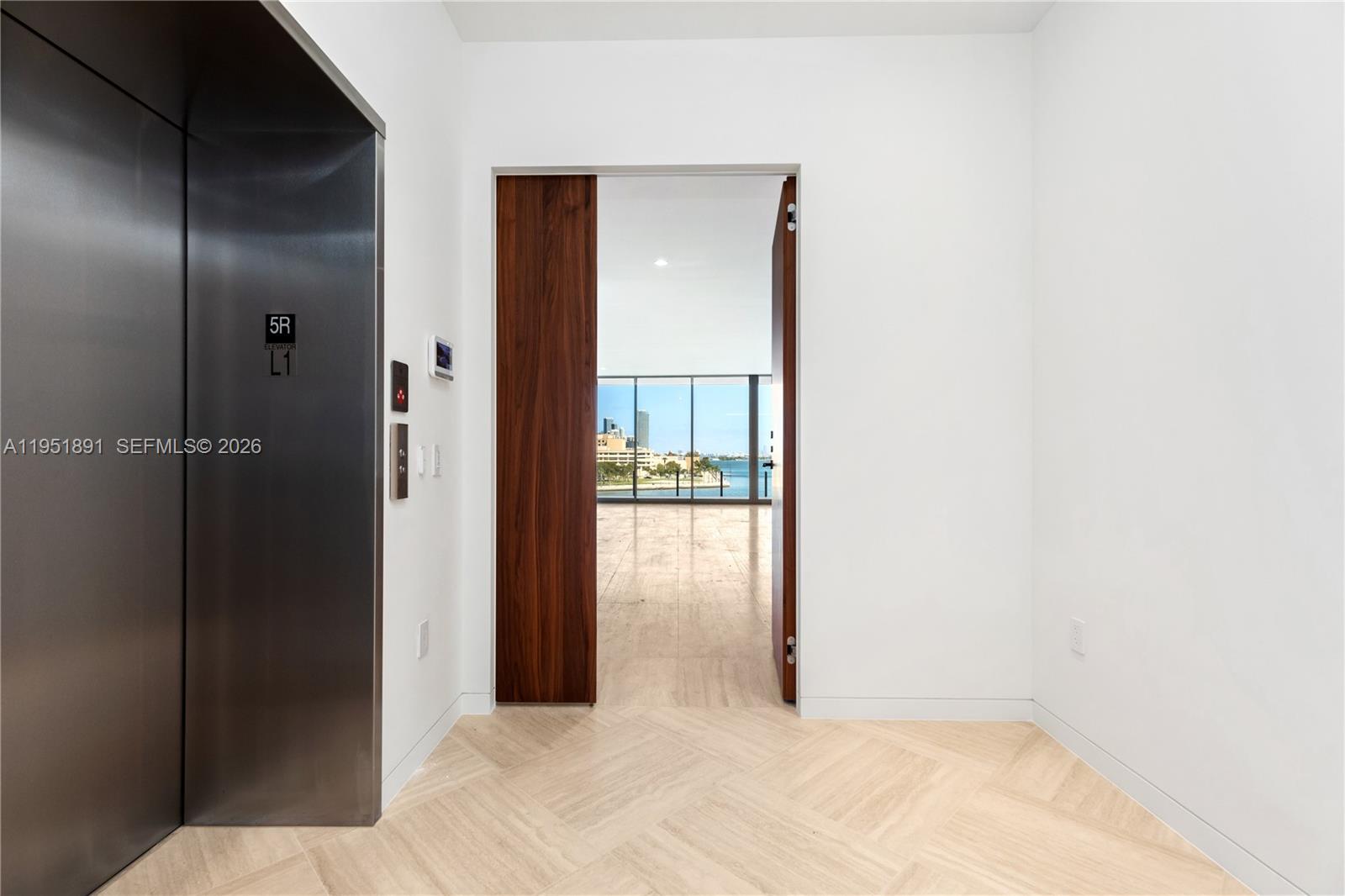 5 Grove Isle Dr #L501, Miami FL 33133