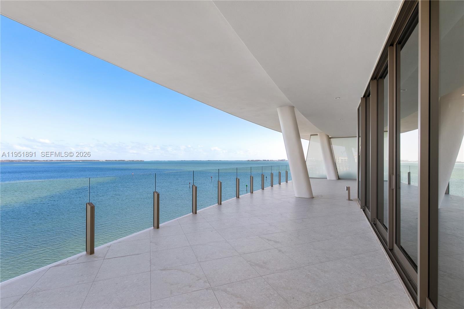 5 Grove Isle Dr #L501, Miami FL 33133