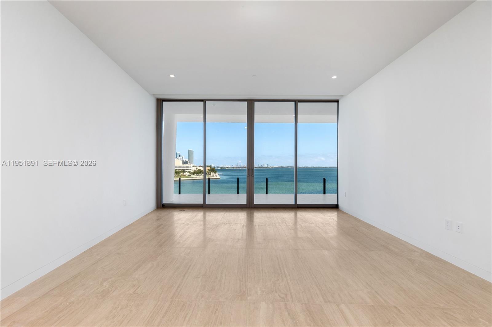5 Grove Isle Dr #L501, Miami FL 33133