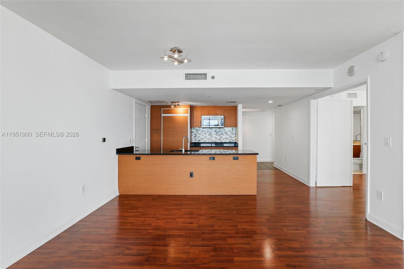 50 Biscayne Blvd #3102, Miami FL 33132