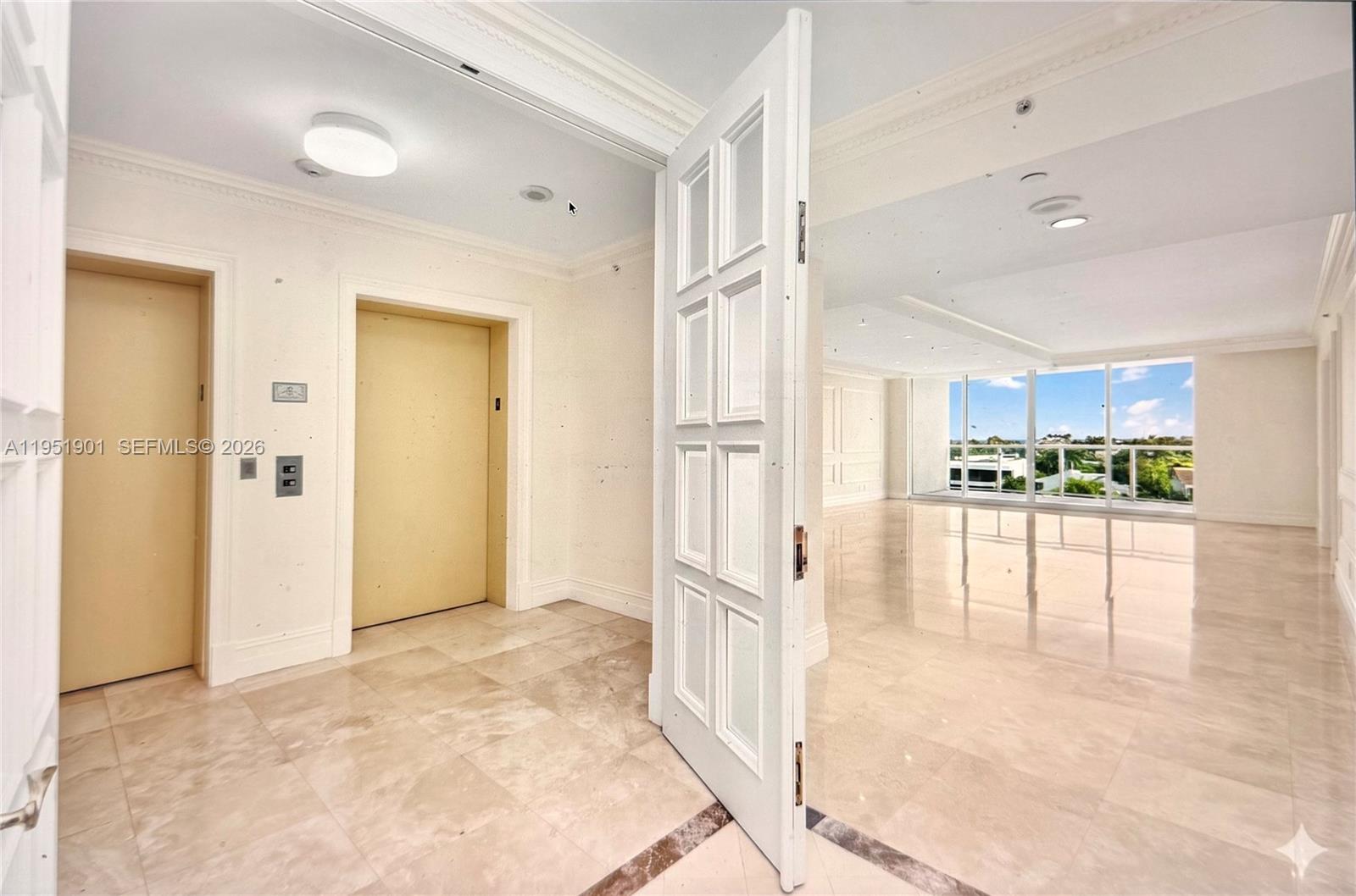 20201 E Country Club Dr #608, Aventura FL 33180