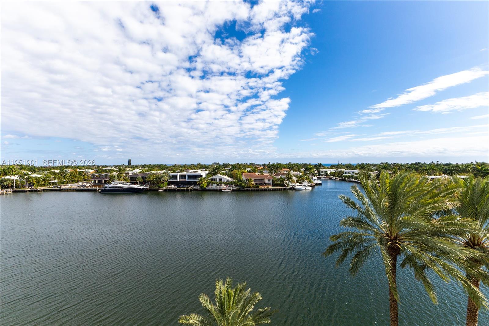 20201 E Country Club Dr #608, Aventura FL 33180