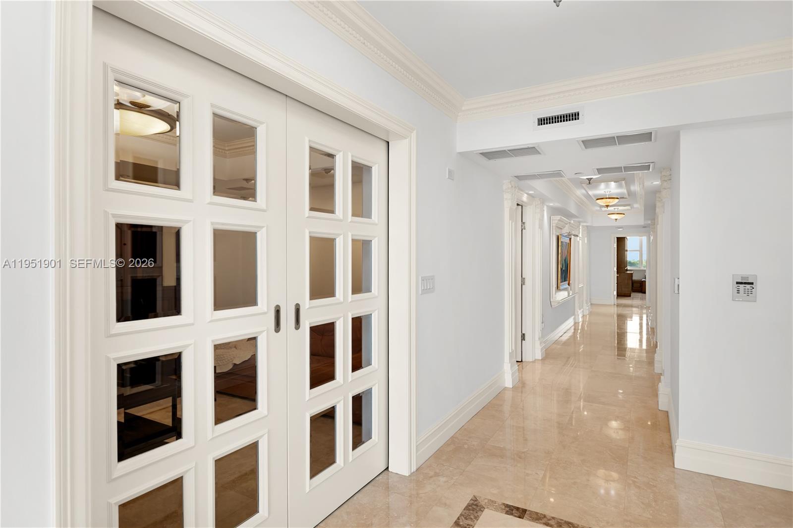 20201 E Country Club Dr #608, Aventura FL 33180