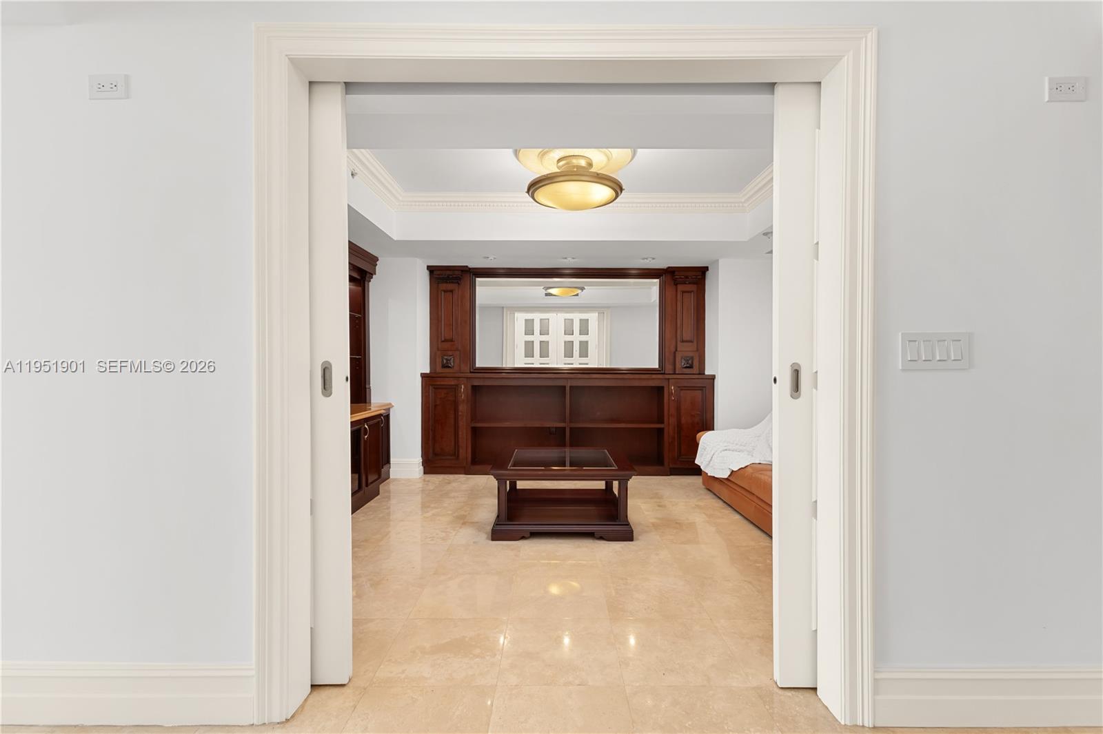 20201 E Country Club Dr #608, Aventura FL 33180