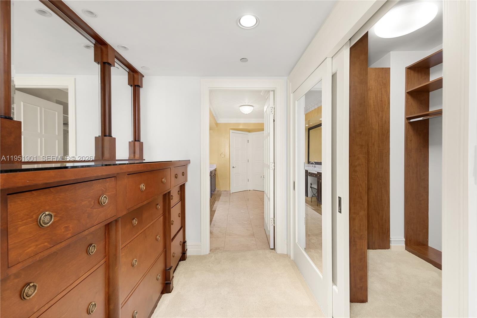 20201 E Country Club Dr #608, Aventura FL 33180