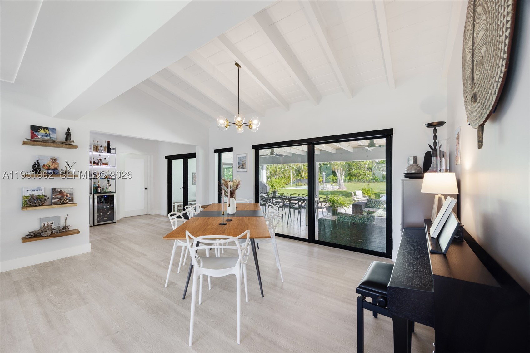 7325 SW 102nd St, Pinecrest FL 33156