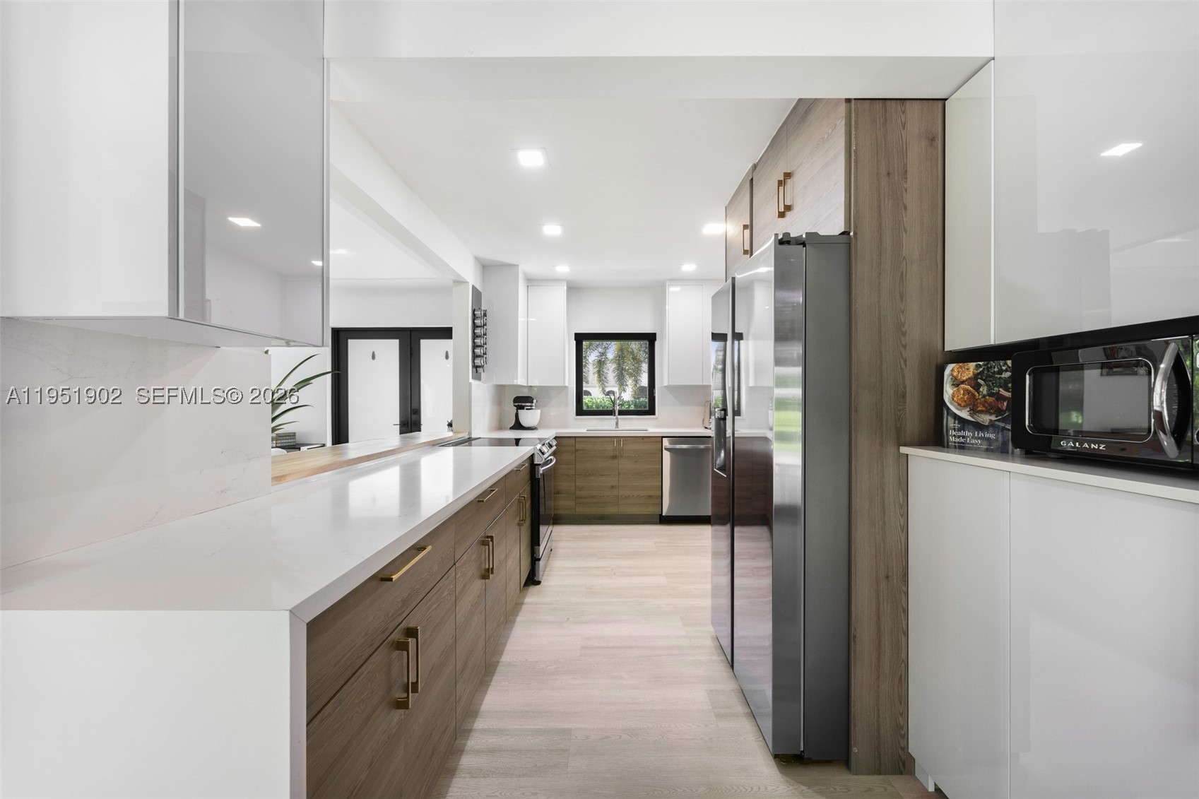 7325 SW 102nd St, Pinecrest FL 33156