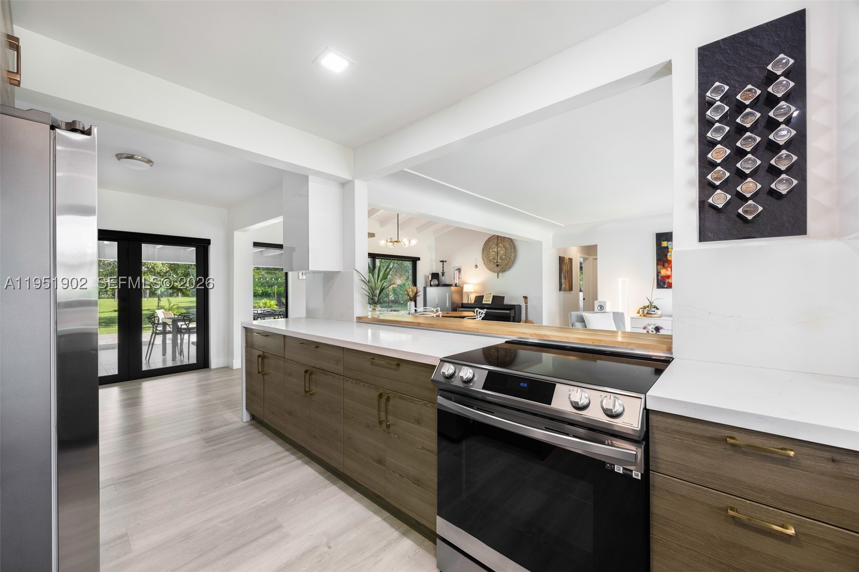 7325 SW 102nd St, Pinecrest FL 33156