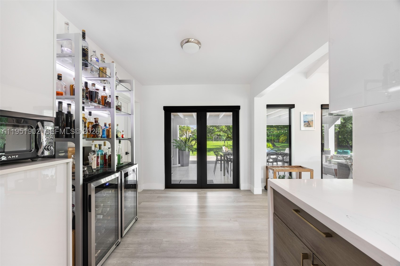 7325 SW 102nd St, Pinecrest FL 33156