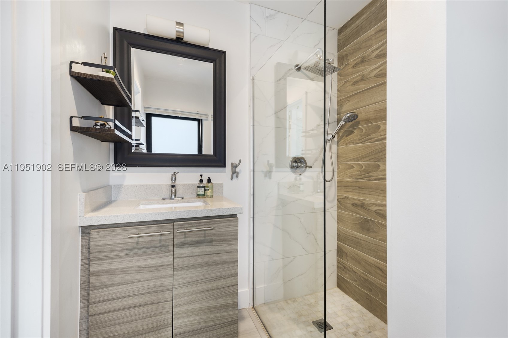 7325 SW 102nd St, Pinecrest FL 33156