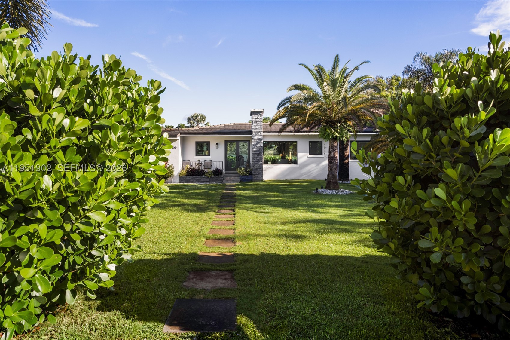 7325 SW 102nd St, Pinecrest FL 33156