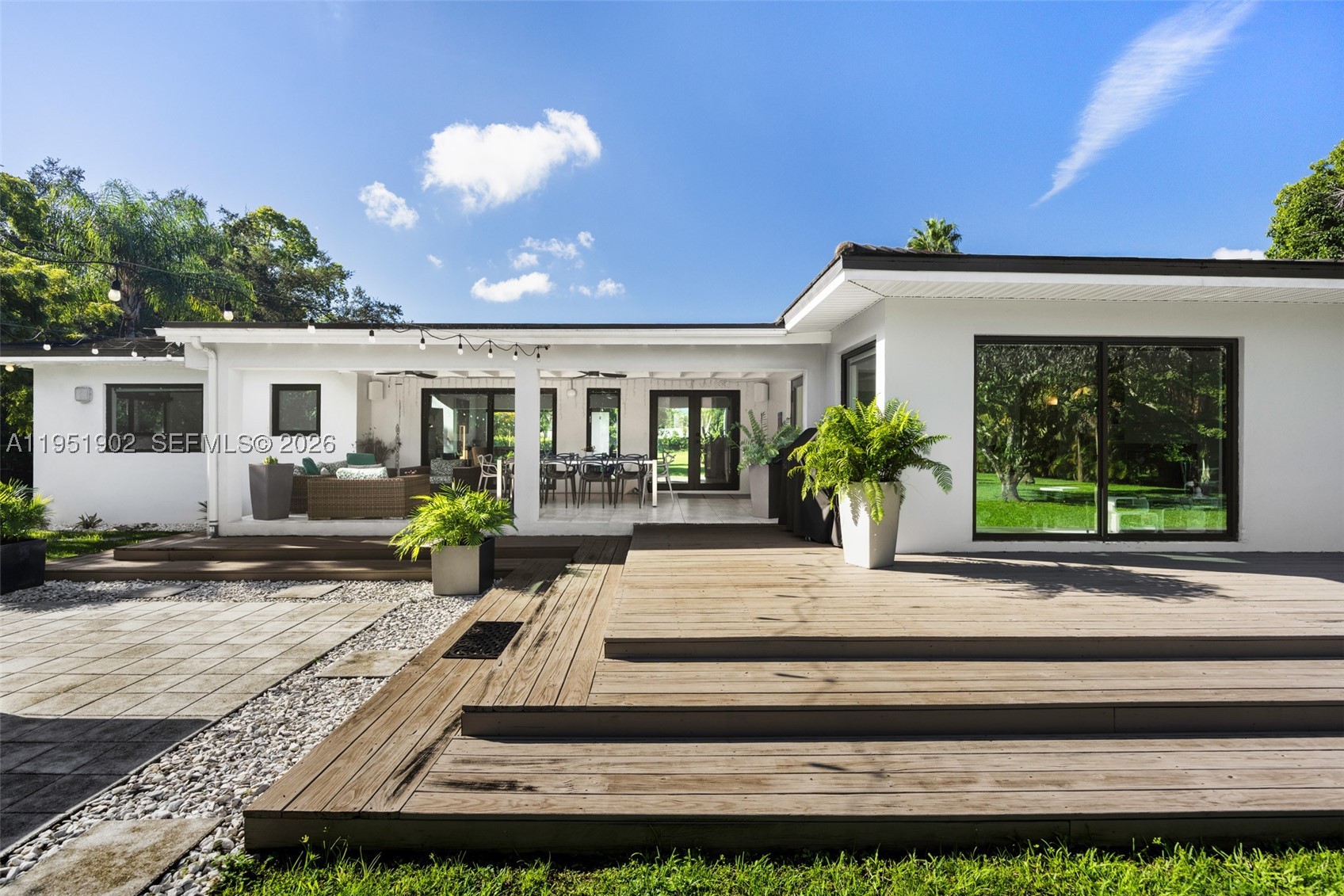7325 SW 102nd St, Pinecrest FL 33156