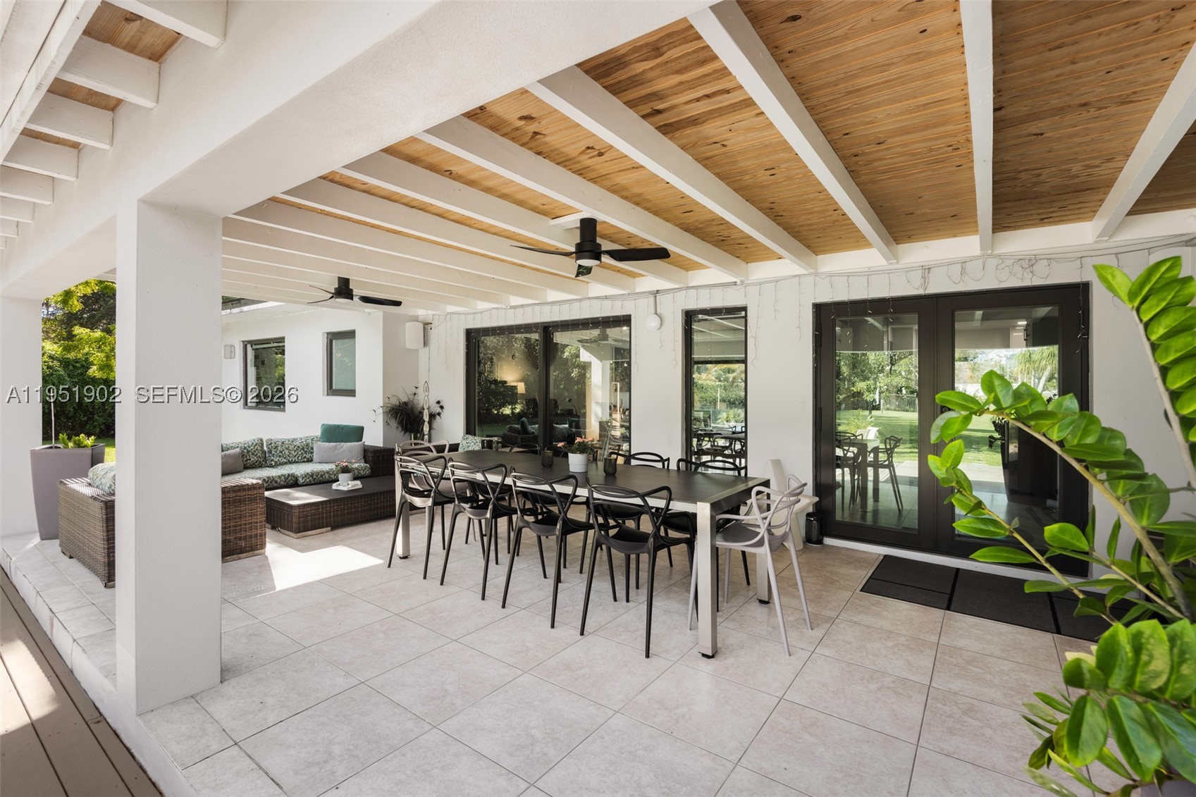 7325 SW 102nd St, Pinecrest FL 33156