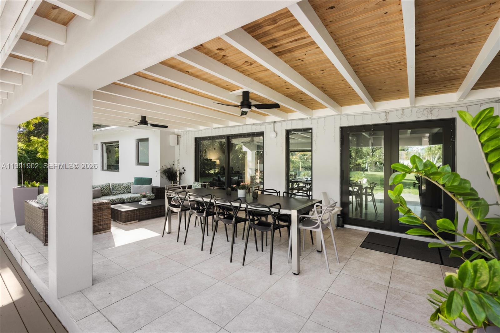 7325 SW 102nd St, Pinecrest FL 33156