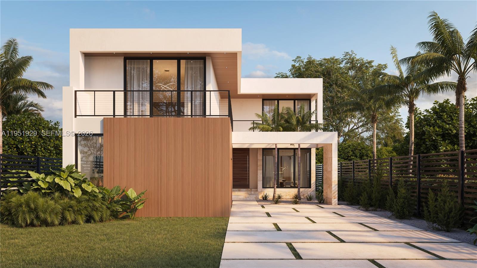 340 SW 20th Road, Miami FL 33129