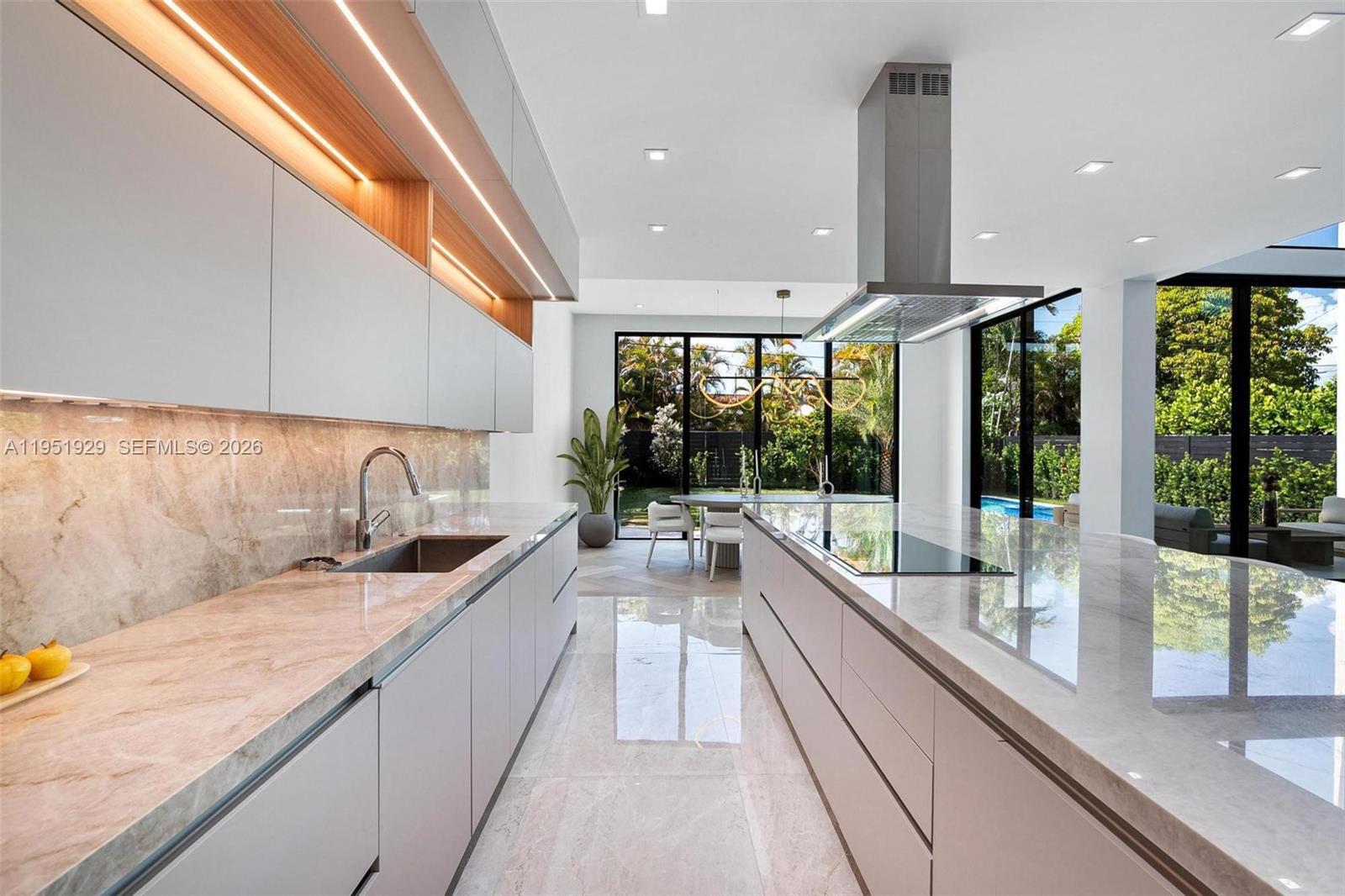 340 SW 20th Road, Miami FL 33129