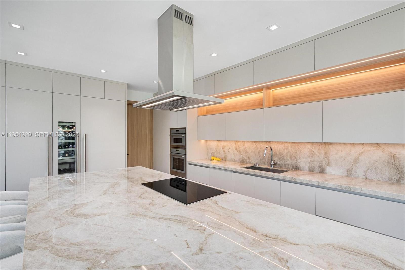 340 SW 20th Road, Miami FL 33129