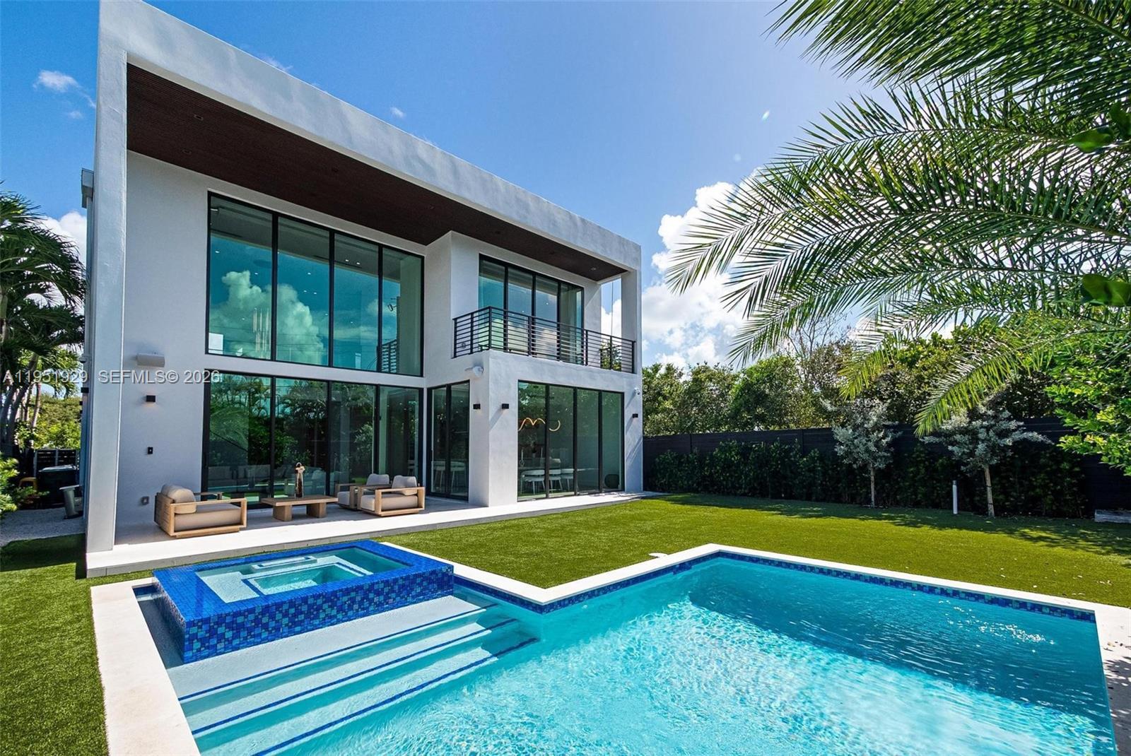340 SW 20th Road, Miami FL 33129